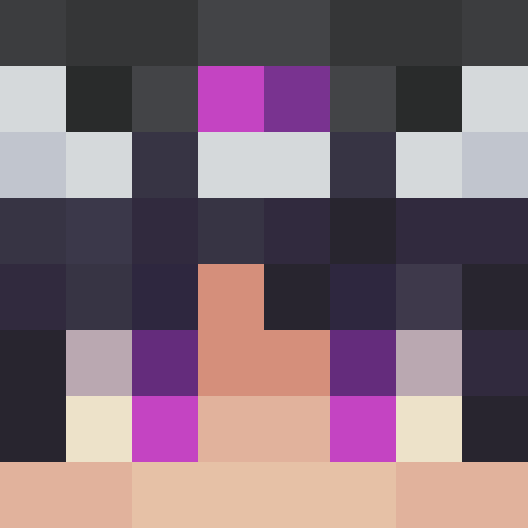 wimsical's skin