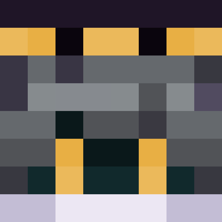 Davnchan's skin