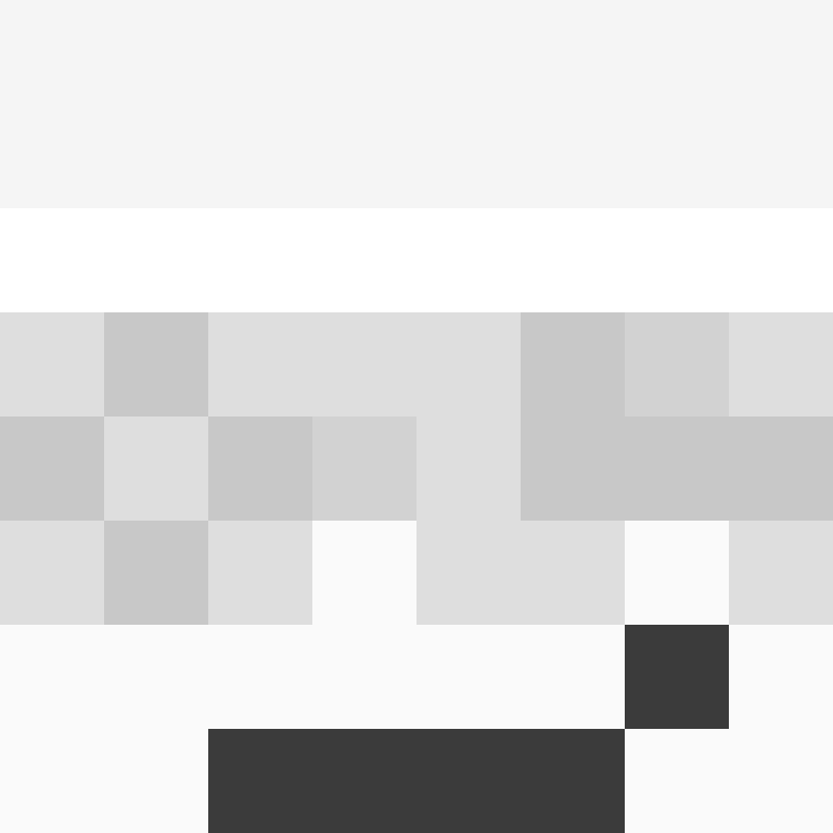 Respondents's skin
