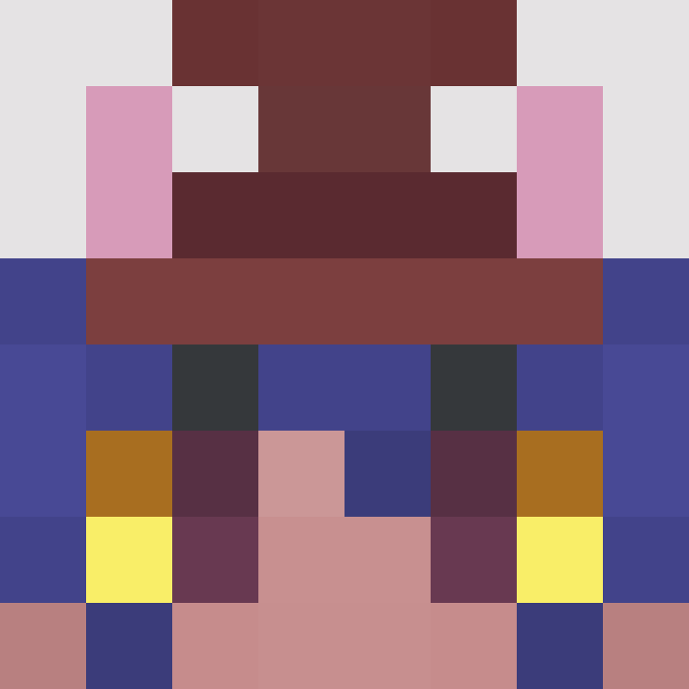 soan_220's skin