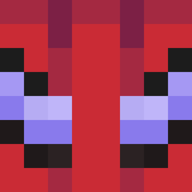 teae123's skin