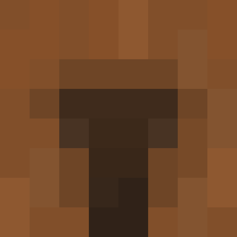 odavidcesar's skin
