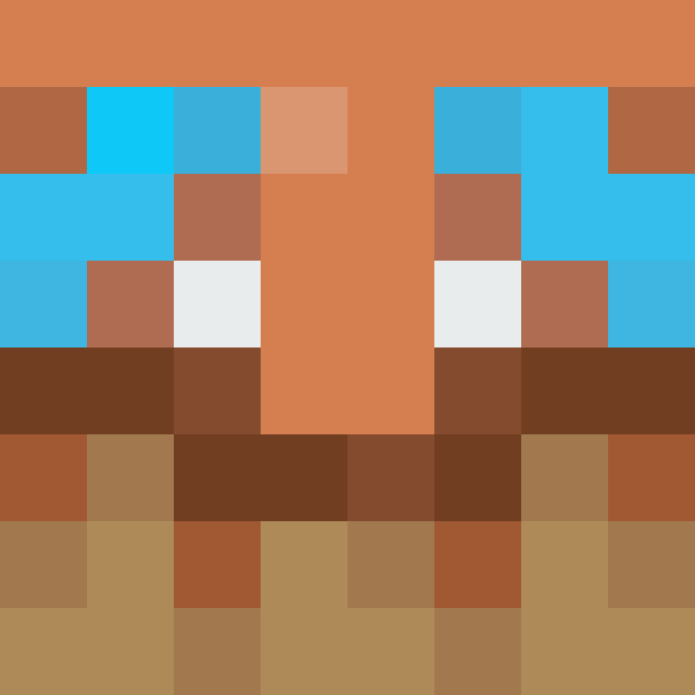 notinventive's skin