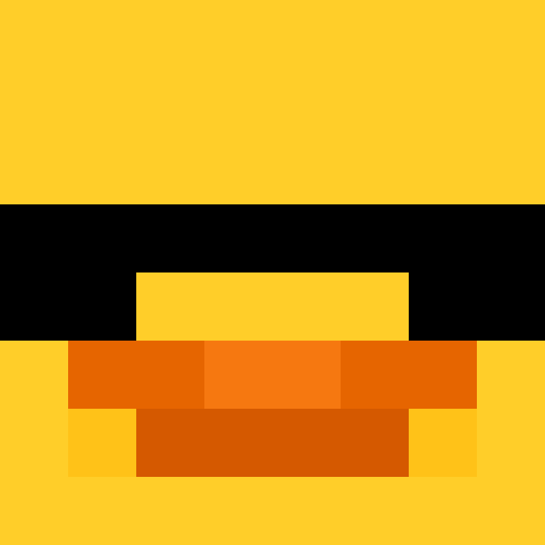 Maledict_YT's skin