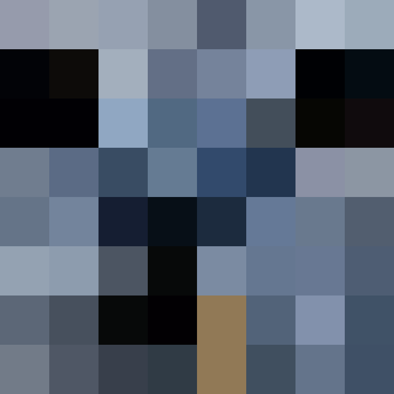 ramosflashback's skin