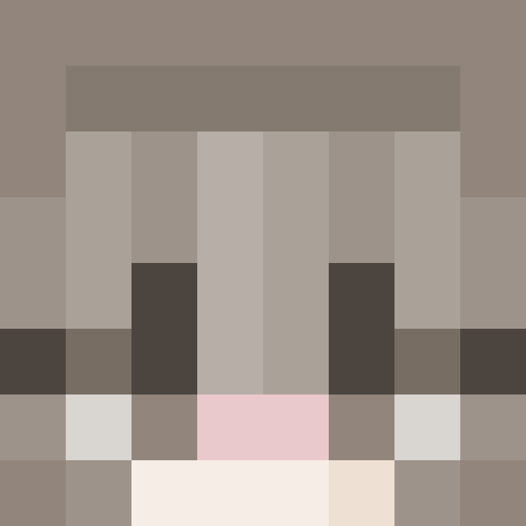 Notmemes_l3's skin