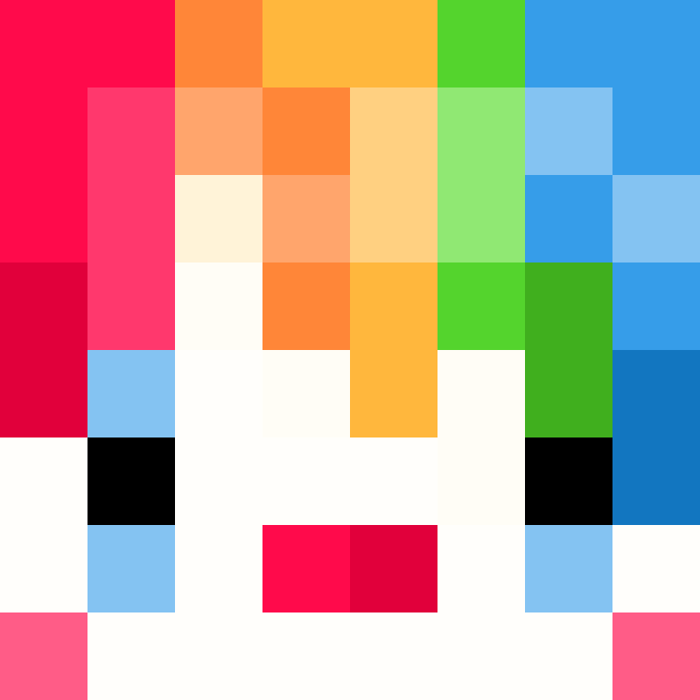 River_Bxby's skin