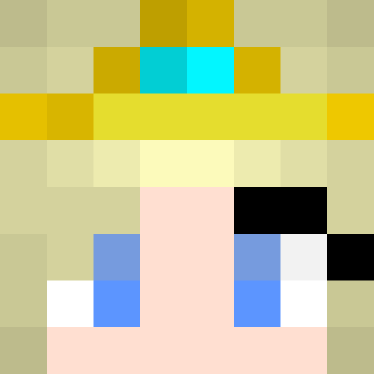 ThadomInator478's skin