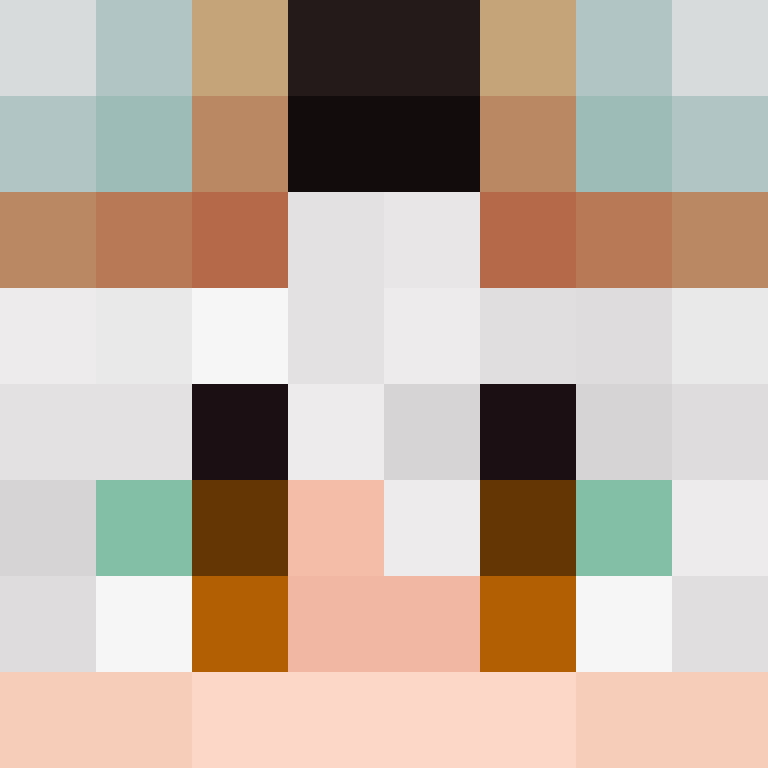 The_Samurai_RPG's skin