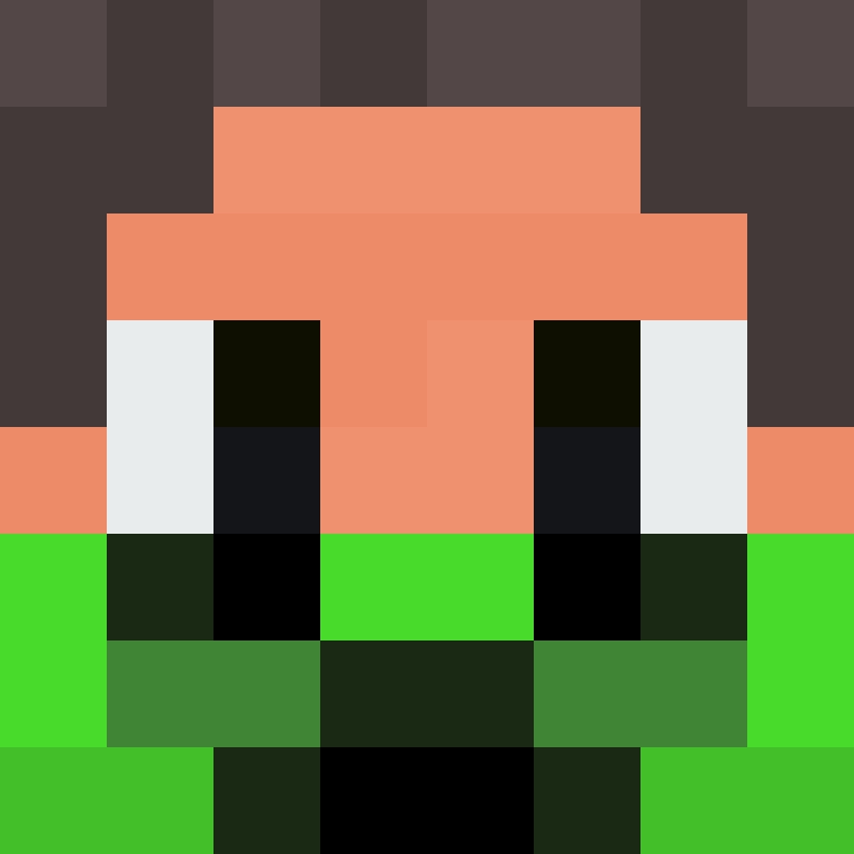 elnadXB's skin