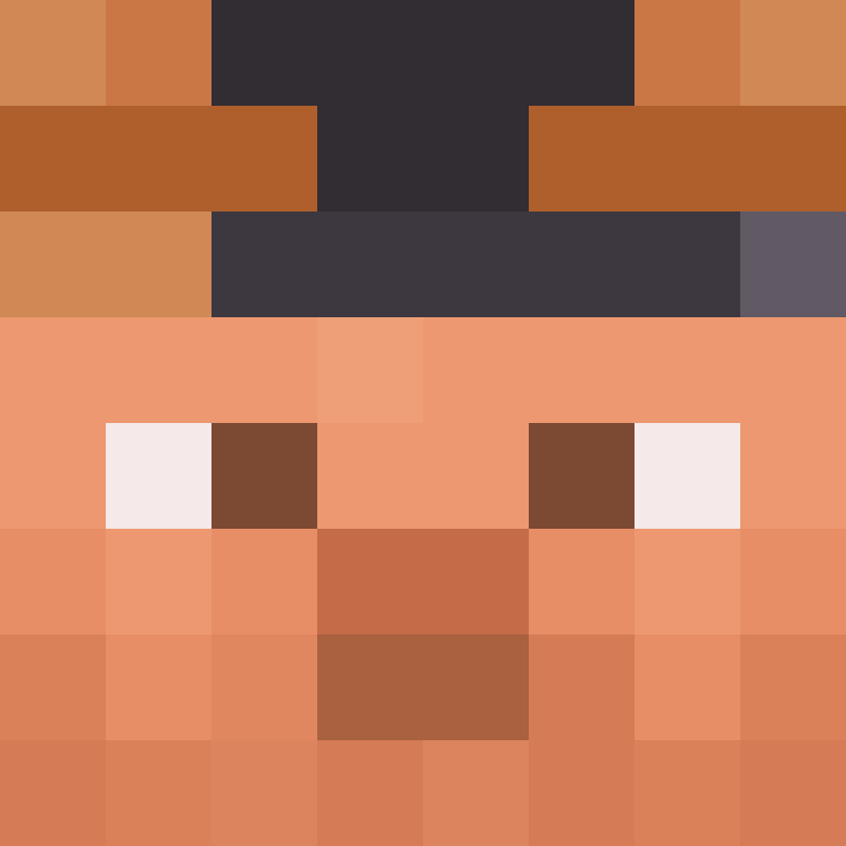 volkodaf_63's skin