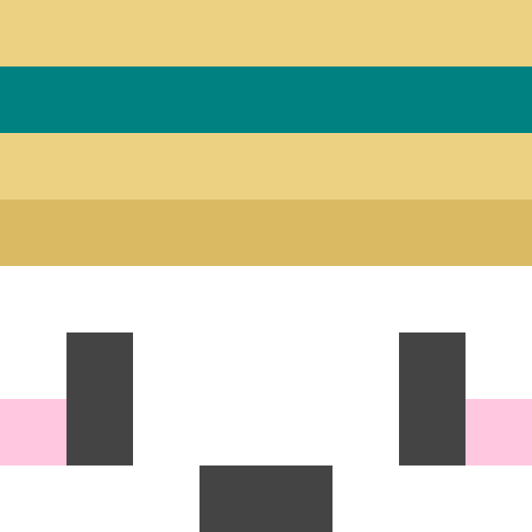 nitestalker87's skin