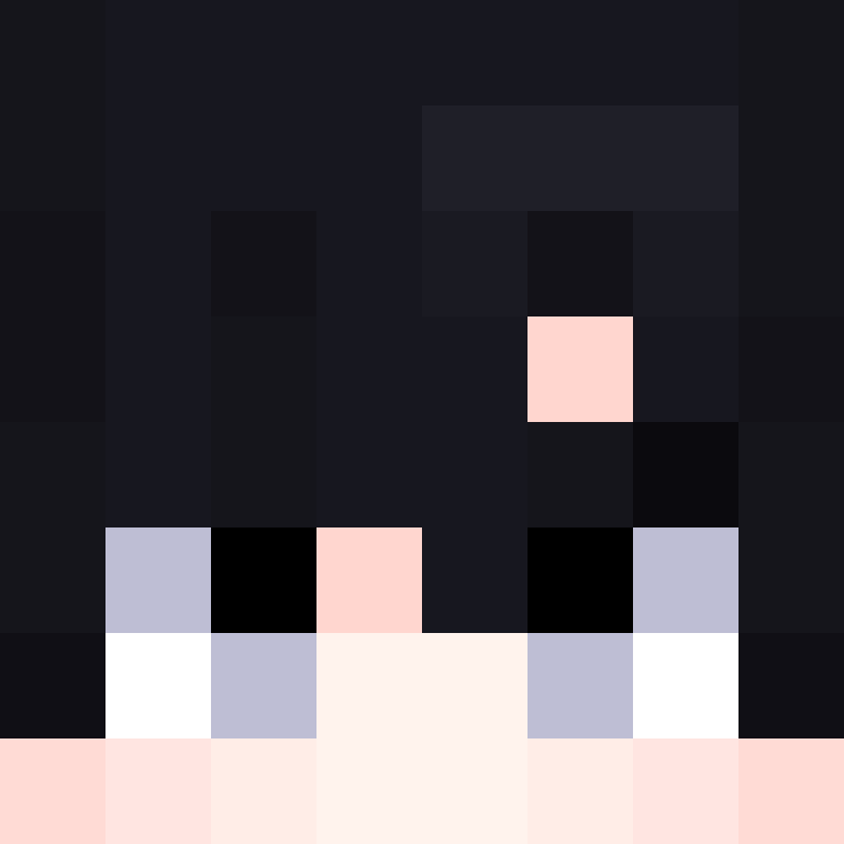 Th3m1s's skin