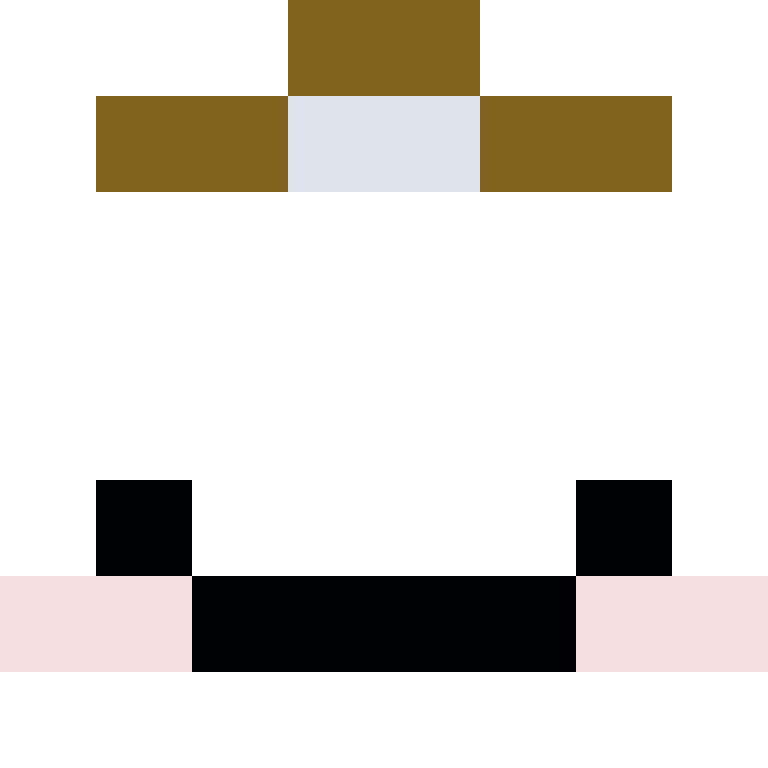 colinPAPA's skin