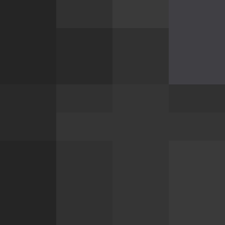badeendjeh's skin