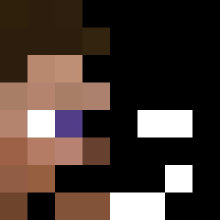 Teil0ss's skin