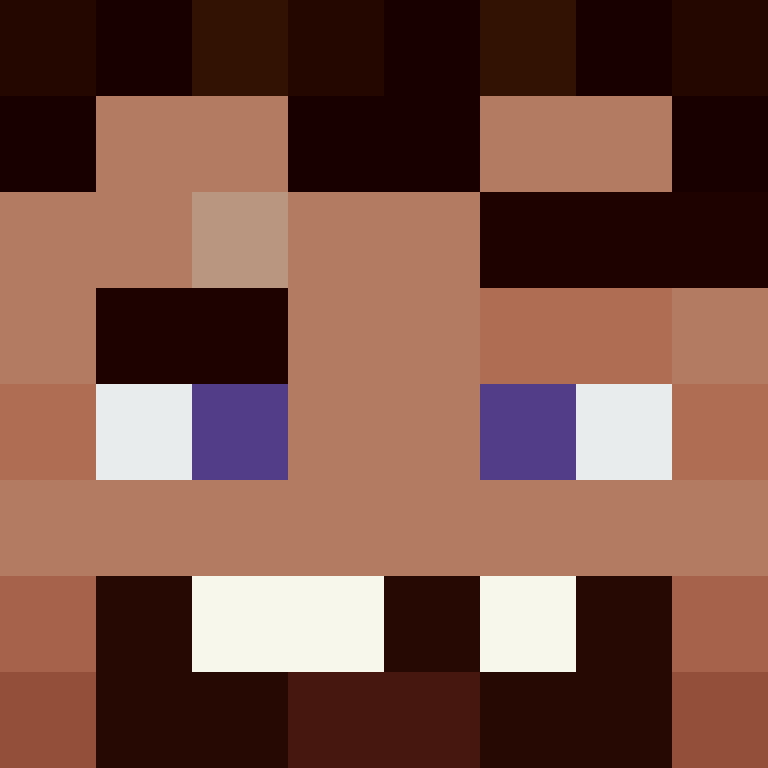 ArgosZ12's skin