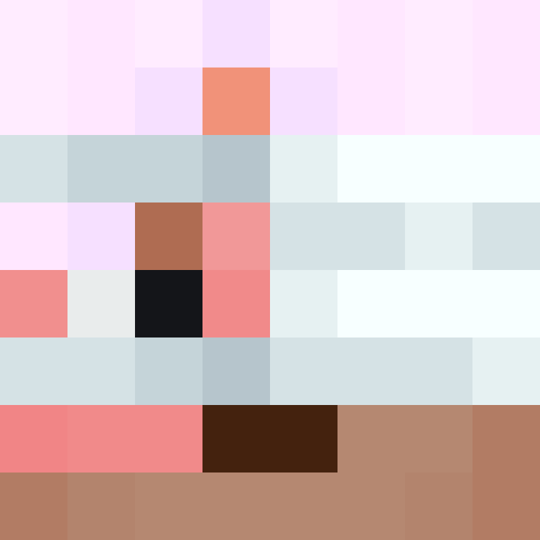 _Flanty_'s skin