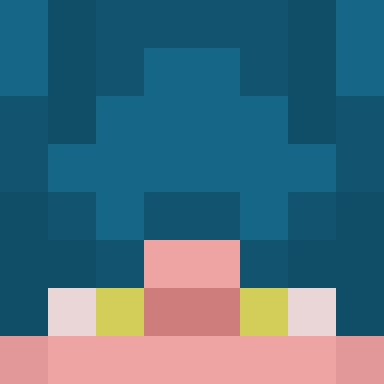 WebNX's skin