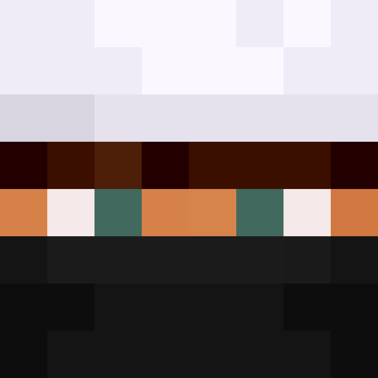 testalt1's skin