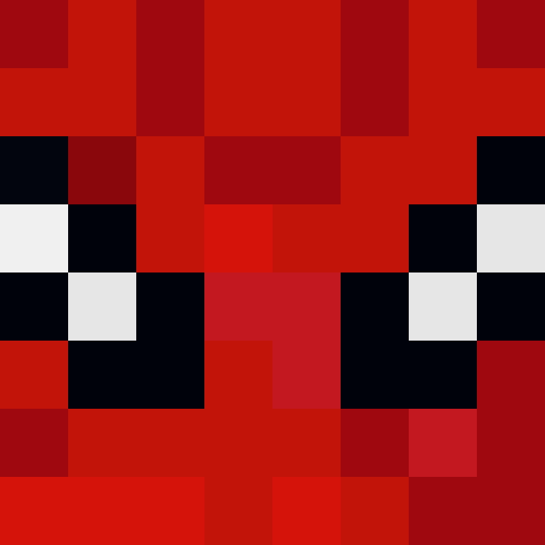 ignwilfretlover's skin
