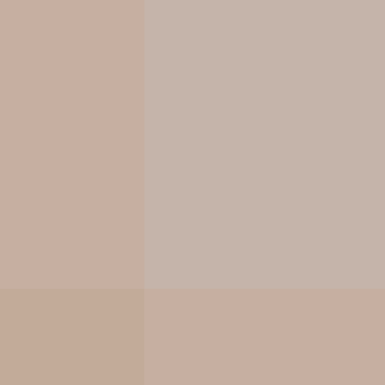TheSilverDreams's skin