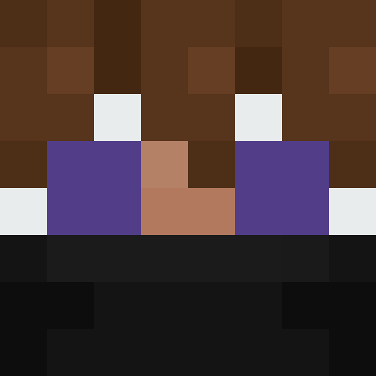 v4r1n's skin