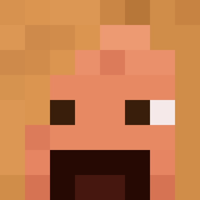 AirplaneGoBrr's skin