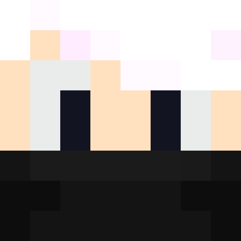 PlsPullMe's skin