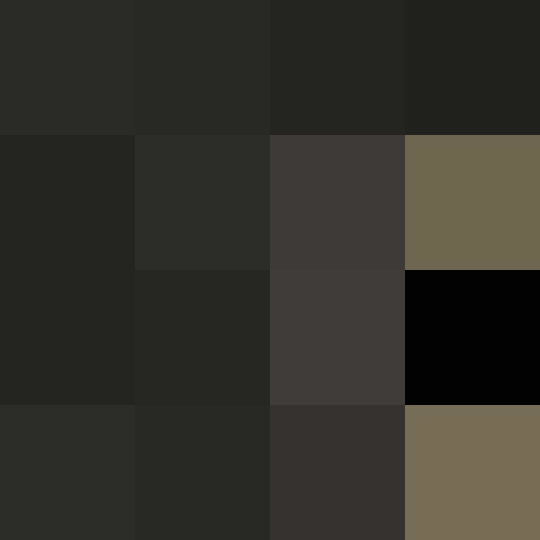 ElectronicSex's skin