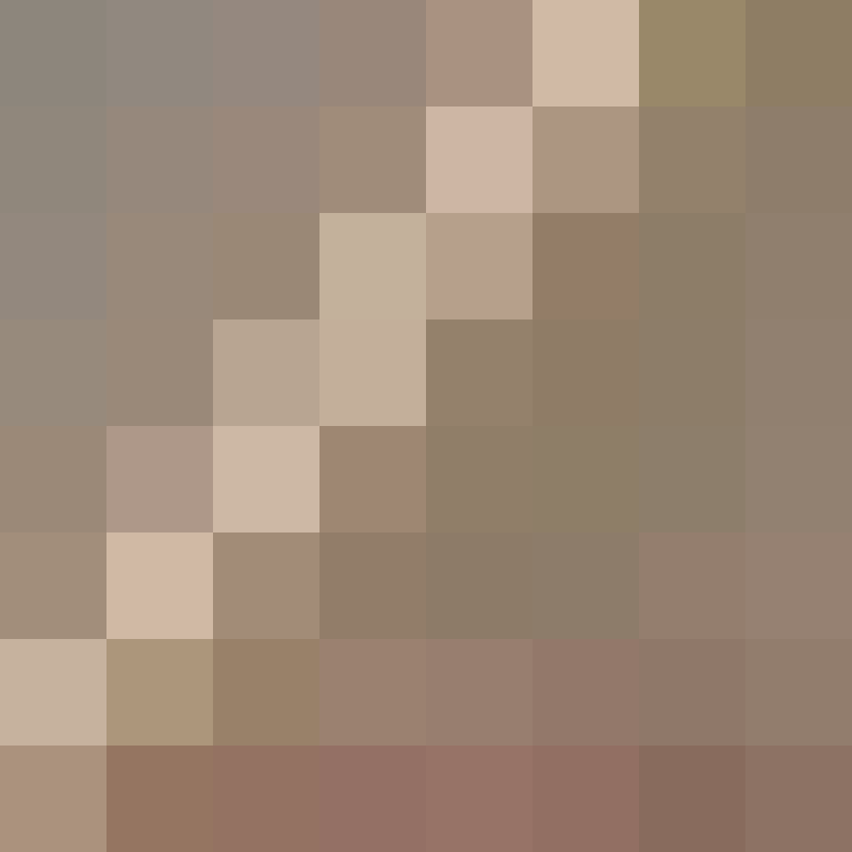 Zuarig's skin
