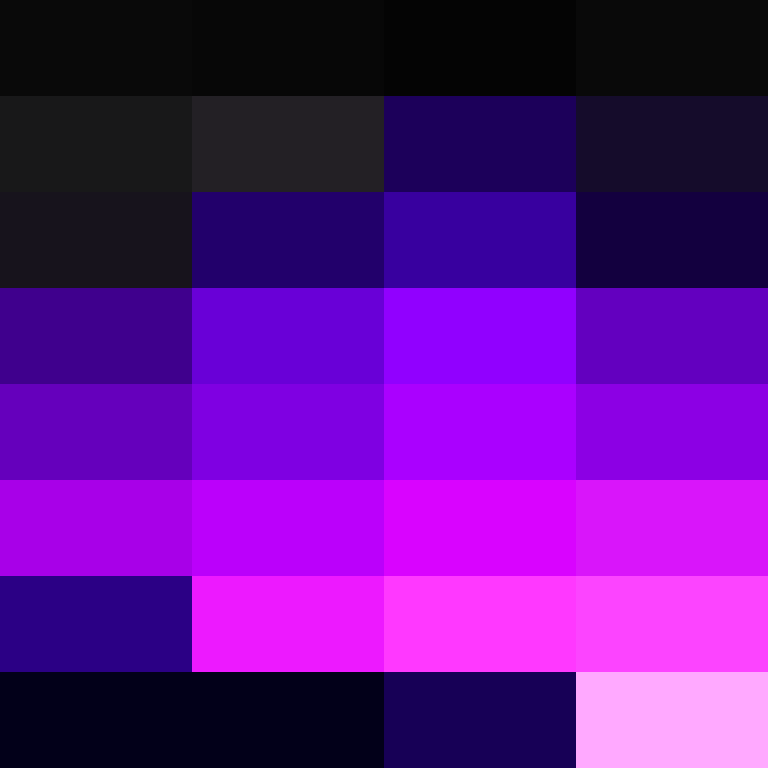 juniorkiobr's skin