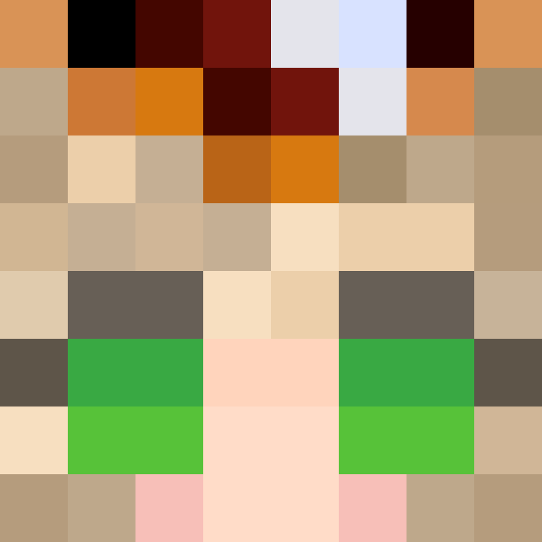 AutoSkin's skin