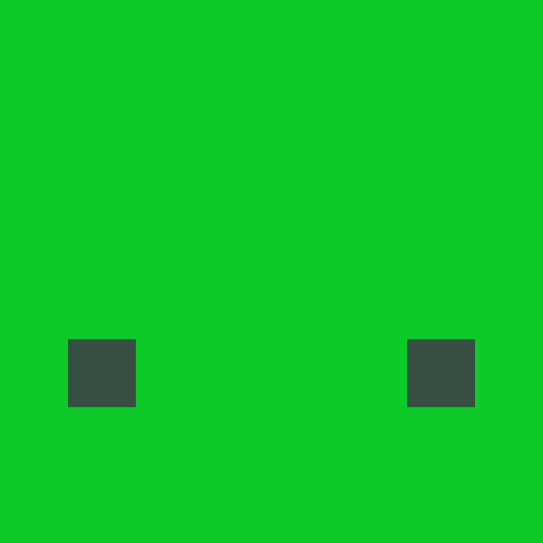 Maledict_YT's skin