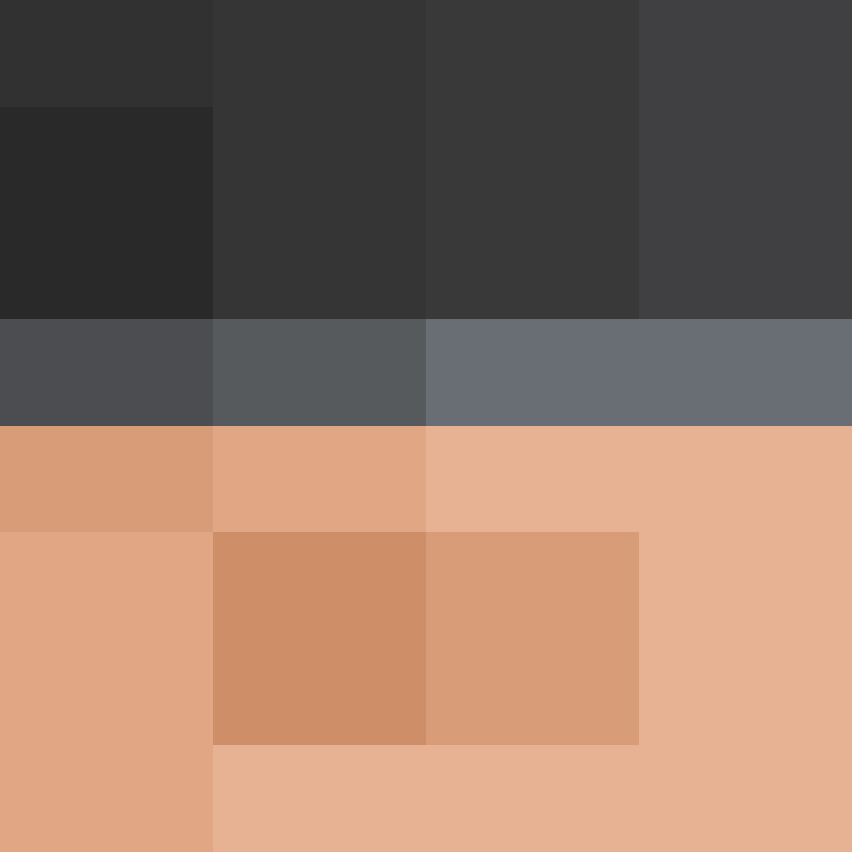 7_hp's skin
