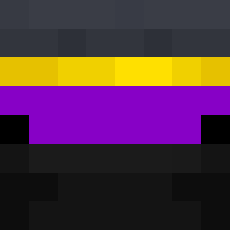 hellstruckedz's skin