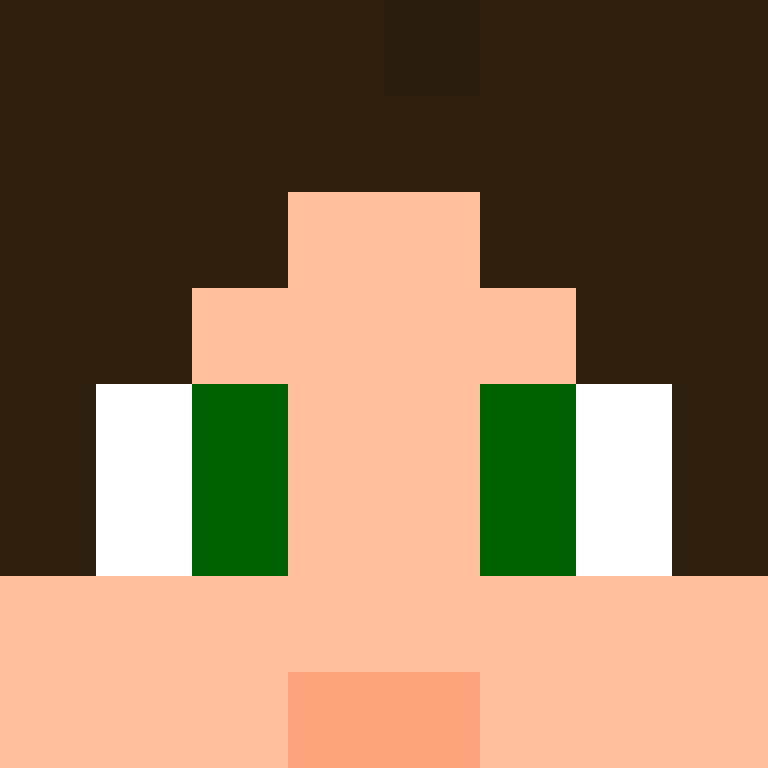 KEITH_0302's skin