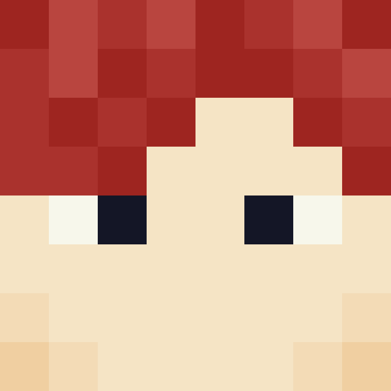 bigibos321's skin