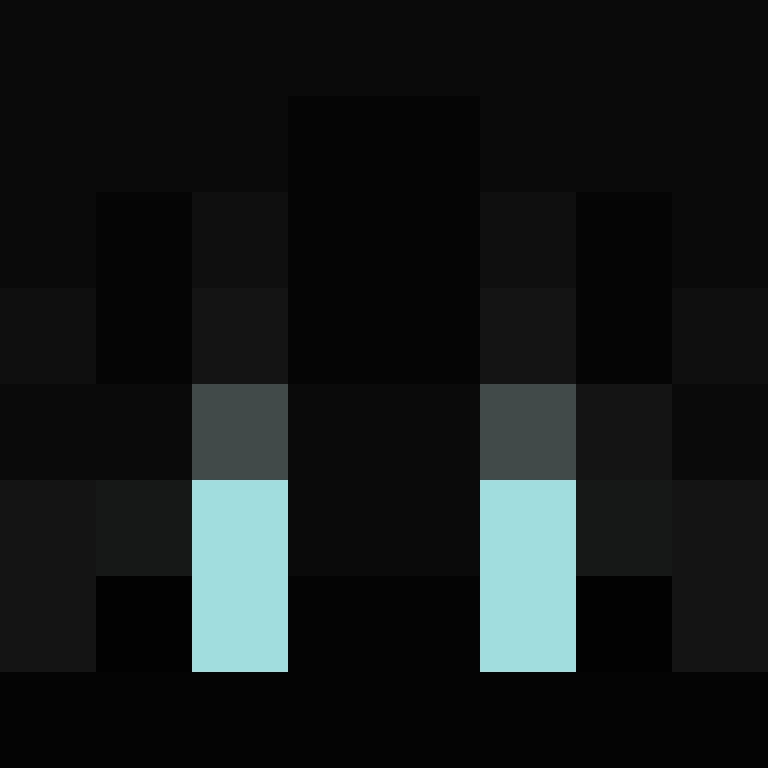 txn_chxdoe's skin