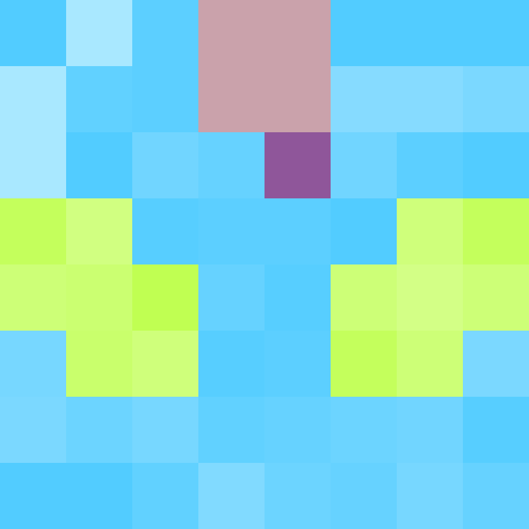 cwsym's skin