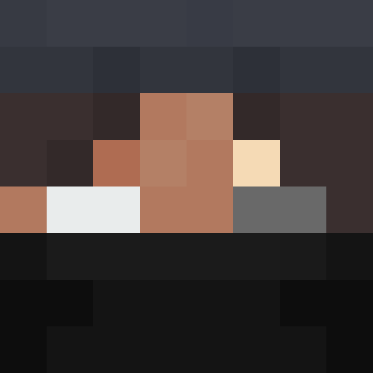 Snappyb3ast's skin