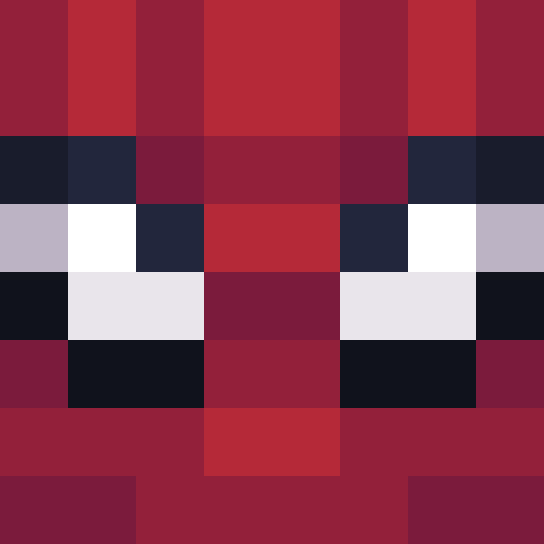 cocoSJ's skin