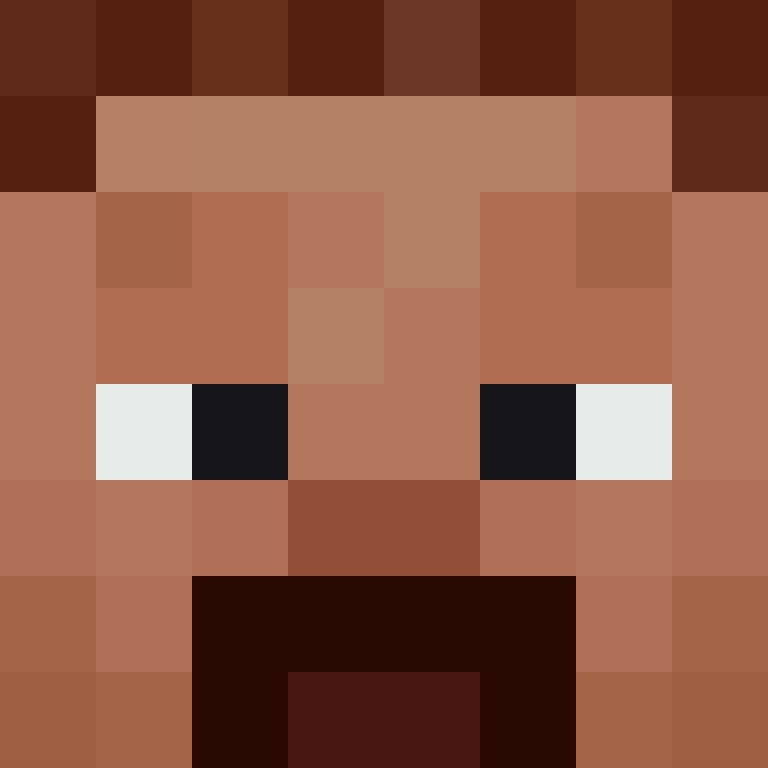 intersecato's skin
