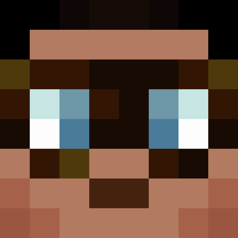PtakopyskCZ's skin