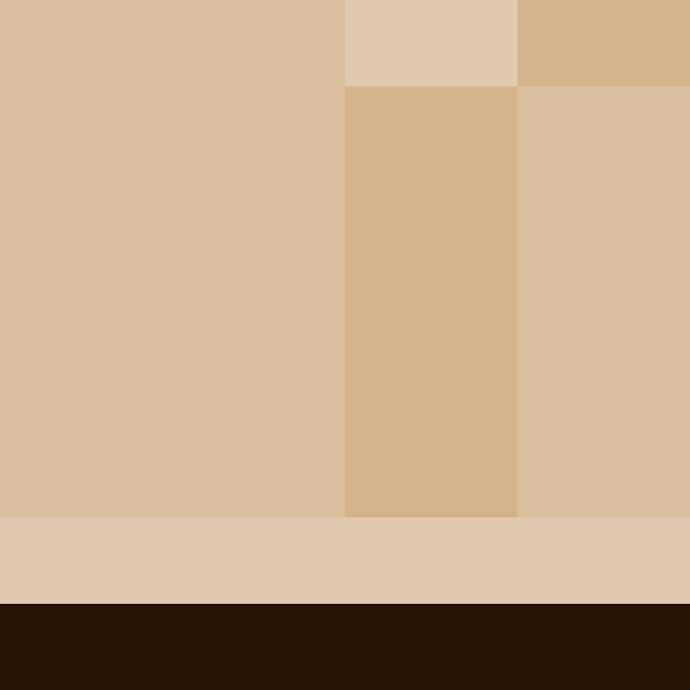 8aca680b22461340's skin
