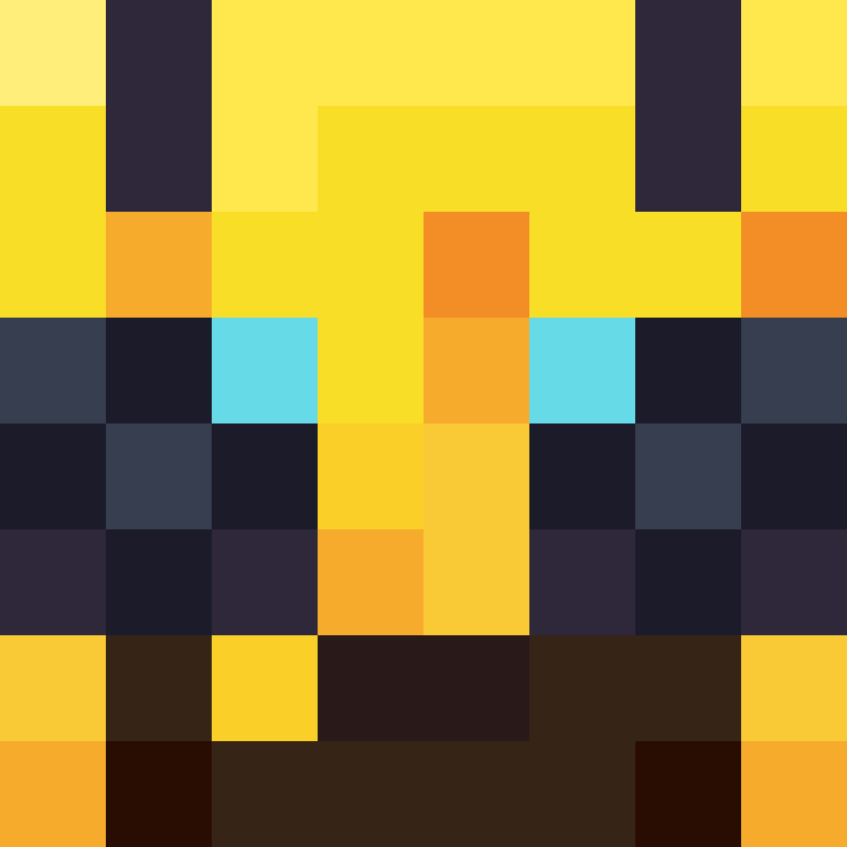 8b2ca111504dde50's skin