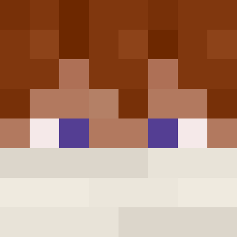 Ryuzln's skin