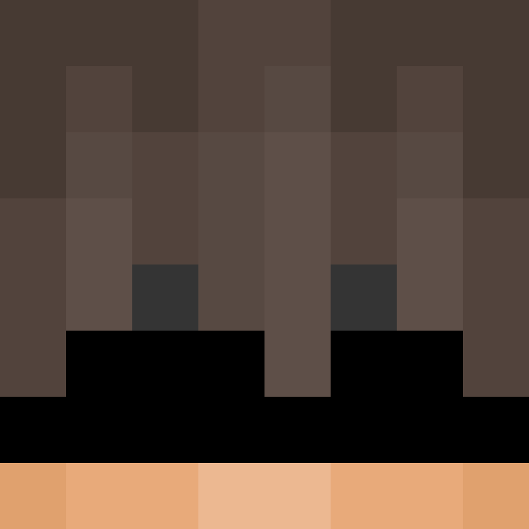 kiwi4812's skin