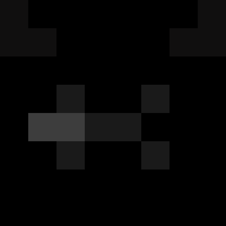MineSkin_org's skin