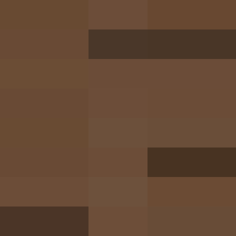 Lenticchie's skin